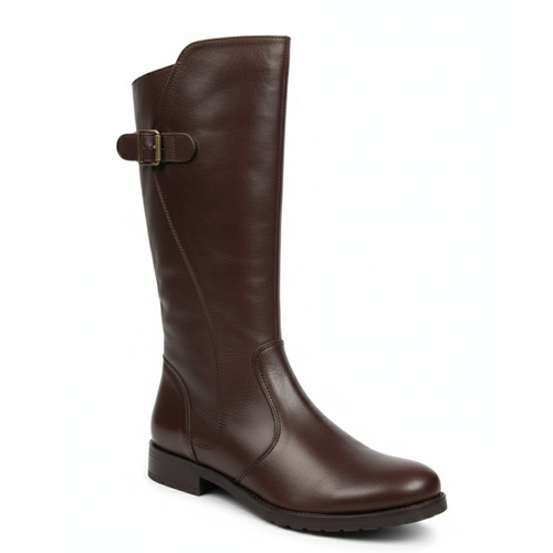 Russell bromley ladies brown - bromley,