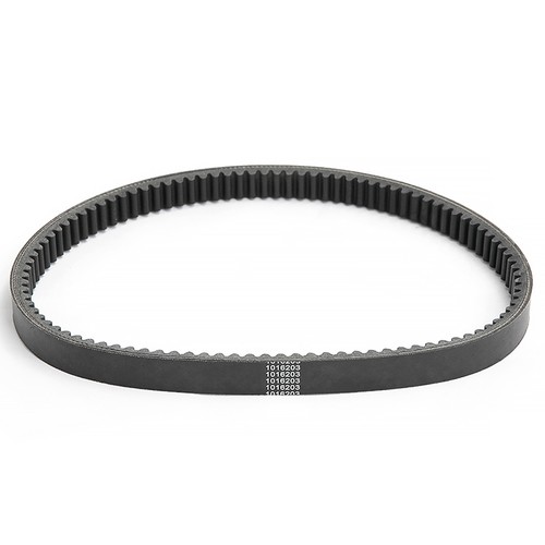 Clutch drive belt 1016203 - clutch, for