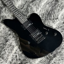 Jackson JS Series Surfcaster