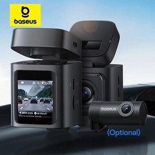 Baseus 3K VD1 Dash Cam