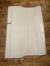 Range Rover Vogue Parcel Shelf