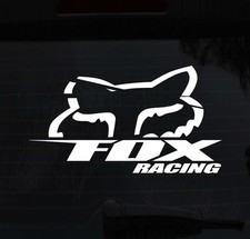Fox Racing | Premium