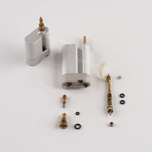 2set full ring repair - 2set, kit