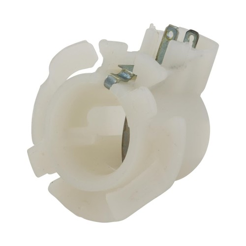 Piaggio bulb holder for - , vespa