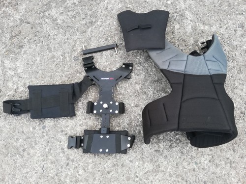 Flycam comfort arm - flycam,