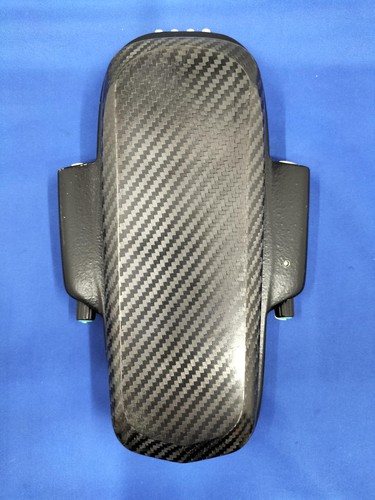 Roger mayer vision wah - roger,