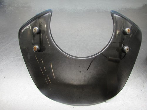 Piaggio vespa gts - piaggio,