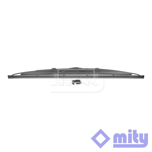 Fits mazda ford - fits,