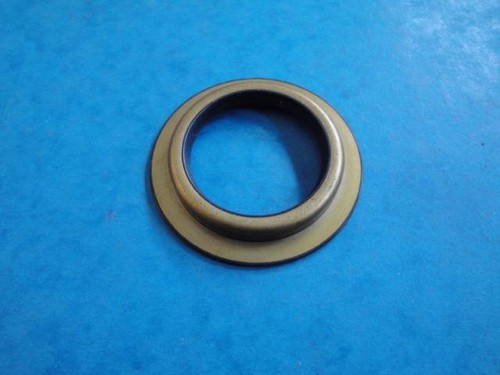 Bsa gearbox sprocket oil seal - oil,