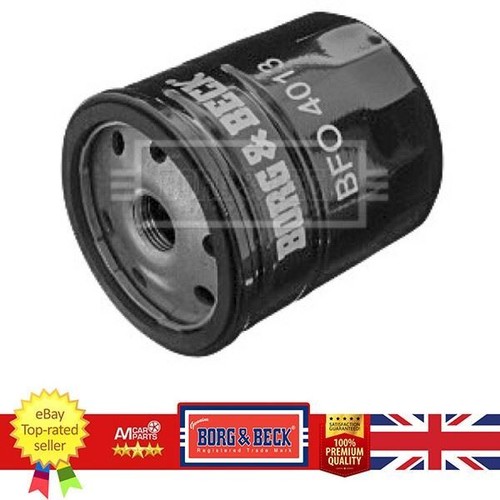 Oil filter for - for, astra