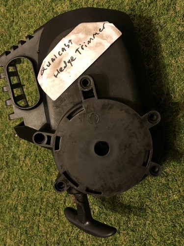 Recoil starter pull start for - pull,