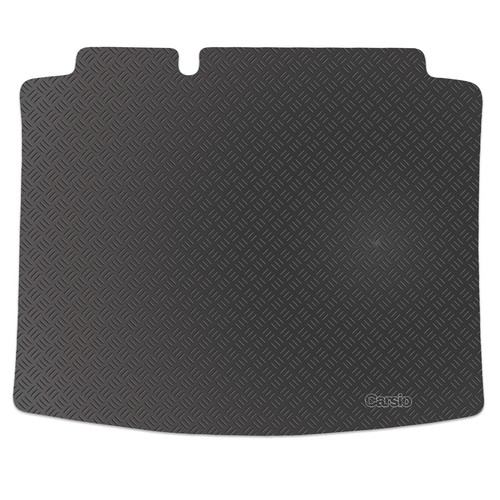 Carsio tailored rubber car - carsio,