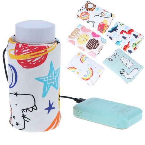 Usb baby bottle - usb,