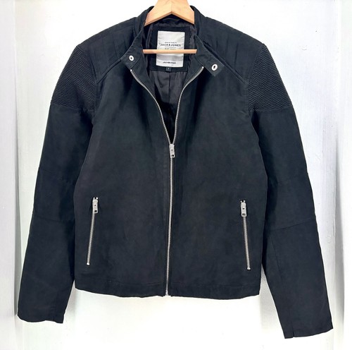Jack jones women velvet 100 - velvet, 100%
