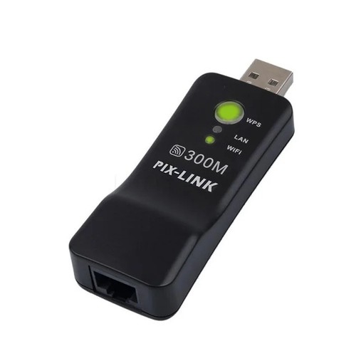 Wireless lan adapter - adapter, wifi