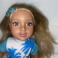 DesignAFriend/Design A Friend