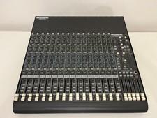 Mackie 1604-VLZPRO 16 Channel