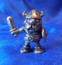 Tinn-Per Norway Pewter Metal