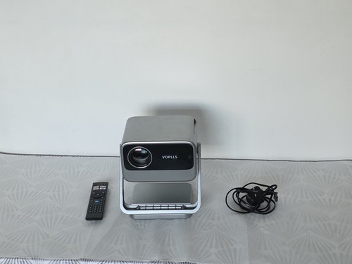 Voplls m10 smart home - voplls,