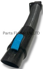 Genuine Vax Air Lift UCPESHV1