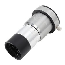 2X Barlow Lens 1.25in Multi