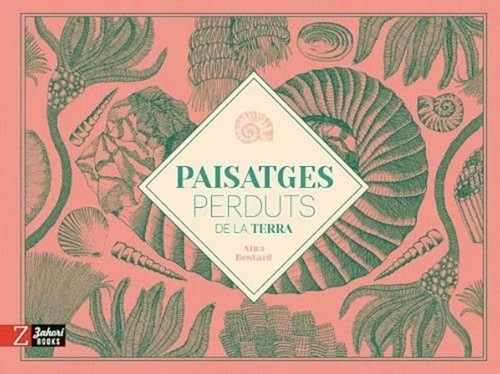 Paisatges perduts terra - de, la
