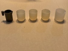 Palitoy Action Man Vintage