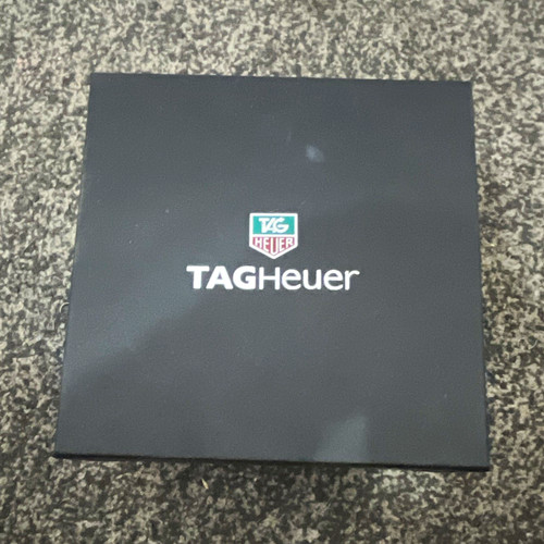 Tag heuer formula - heuer,