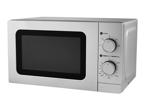 George home gmm001s manual - home, gmm001s-22