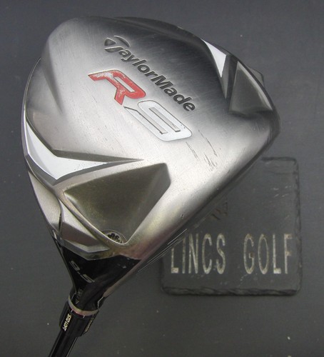 Taylormade driver - taylormade, 9.5°