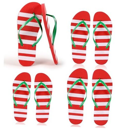 Christmas july party favors - in,