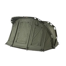 JRC Extreme TX Bivvy 2 Man /