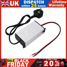 For All-in-one 5KW / 8KW Diesel Air Heater 240V to 12V Power Converter Adapter