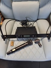 Almost Brand New Electro Voice