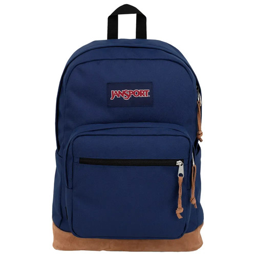 Jansport right pack backpack - jansport,