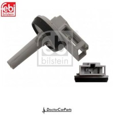 Interior Temperature Sensor for VW TRANSPORTER 1.9 2.0 2.5 3.2 03-on T5 TDI