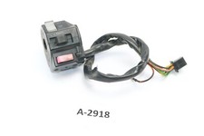 Yamaha TZR 250 2MA 1987 -