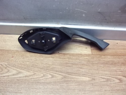 Bmw 1200s k40 k12s 0581 - 1200s,