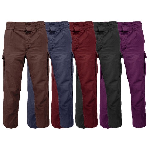 Army trousers original - army, german