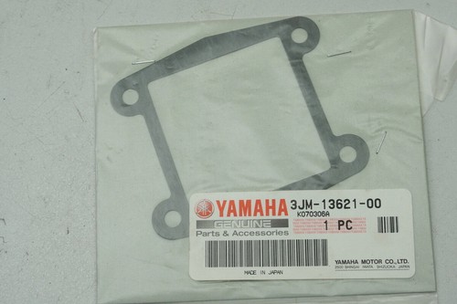 Yamaha yfs 200 blaster valve - yfs,