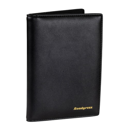 Rfid new passport holder for - rfid,