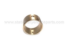 Lister D Stationary Engine Big End Bearing Bush, Phosphor Bronze Lister P/N D19