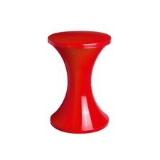 Tam Tam tulip stool plastic