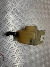 ALFA ROMEO 2.0 JTDM 159 TI