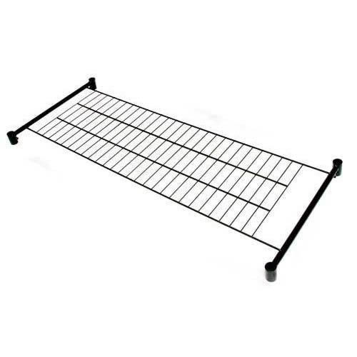 Super heavy duty 4ft long - heavy,
