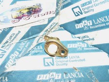 NEW Fiat X1/9 X19 Interior