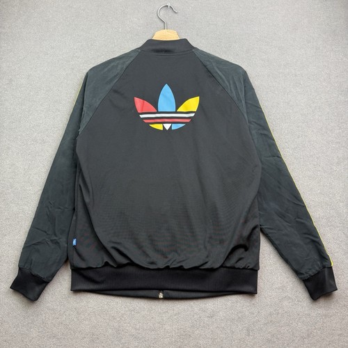 Adidas jacket women - uk, 14