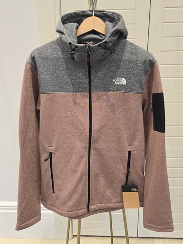 Men the north face emilio - men's,