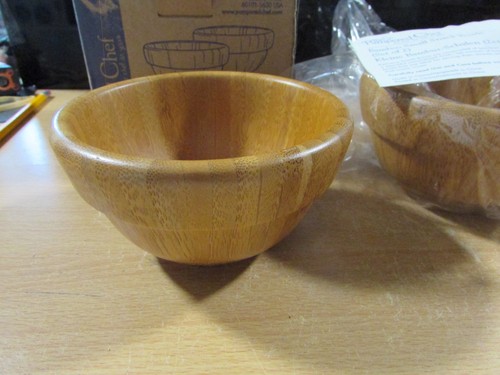 New boxed unused the - new,,