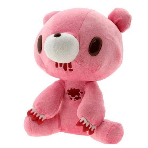 Plush doll soft stuffed - plush,